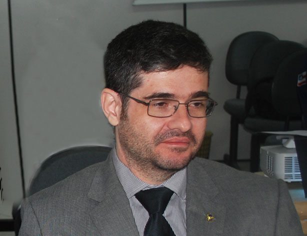juiz