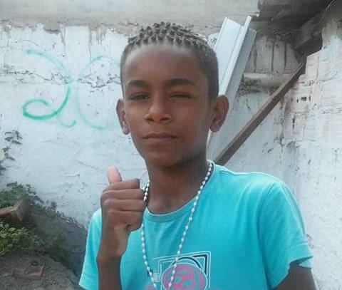 menor-13-anos