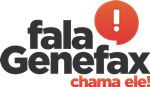 Fala Genefax