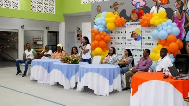 Fotos: Claudinha Rodrigues | Fala Genefax