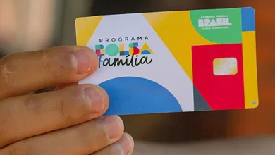 Caixa paga novo Bolsa Família a beneficiários com NIS de final 2. Foto: Reprodução/MDAS