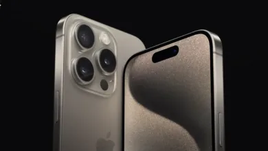 iPhone 15 é oficialmente apresentado com cabo USB-C; modelos são variados