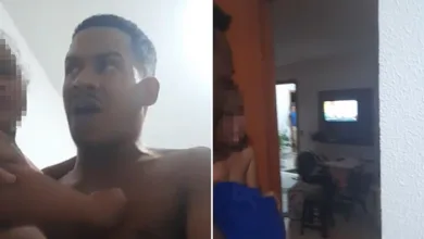 Foto: Reprodução/Redes sociais