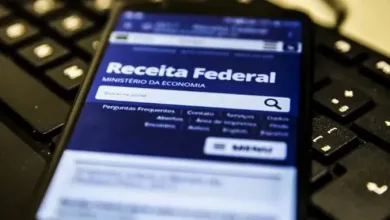 Neste mês, o crédito bancário será realizado na sexta-feira, dia 29 de setembro - Foto: Reprodução