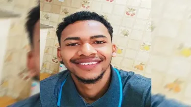 Luan dos Santos Costa desapareceu em Feira de Santana em dezembro de 2022. Foto: Reprodução/ Redes sociais