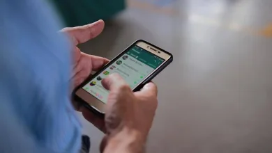 Golpes mais conhecidos envolvem roubo da foto de perfil e acesso indevido à conta em outro celular — Foto: Pixabay