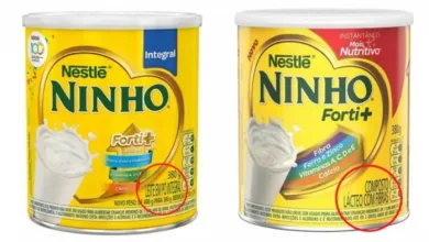 Semelhanças “ilícitas” nas embalagens estão levando consumidores a comprarem itens que não desejavam - Foto: Divulgação