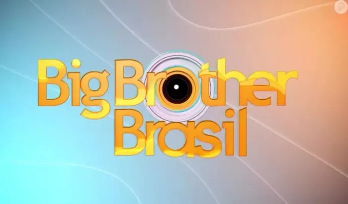 Campeã do BBB revela que sofreu abuso e agressão de ex-namorado - Foto: Reprodução/TV Globo/ Purepeople