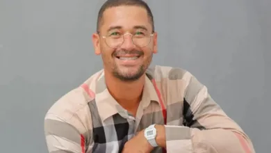 Leandro Evangelista Santos foi sequestrado, torturado e assassinado - Foto: Reprodução/Instagram