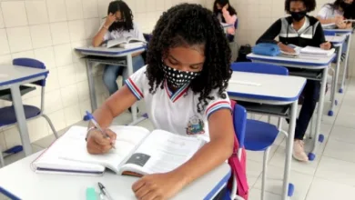 De acordo com o ministro, o governo tem conhecimento do investimento a ser feito e de onde tirar os recursos para bancar o novo programa: Reprodução - RH Bahia