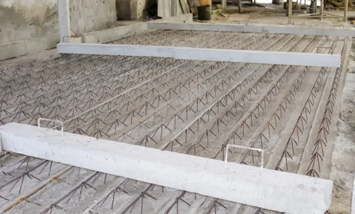 Seu sonho de construção é na Berimbau Pré-moldados: preço baixo e entrega rápida