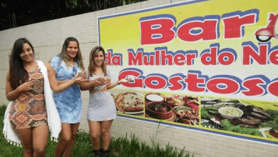 Foto: Reprodução/ Divulgação