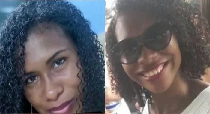 Empregada doméstica cai em poço de elevador e morre. Foto: Reprodução/Redes sociais