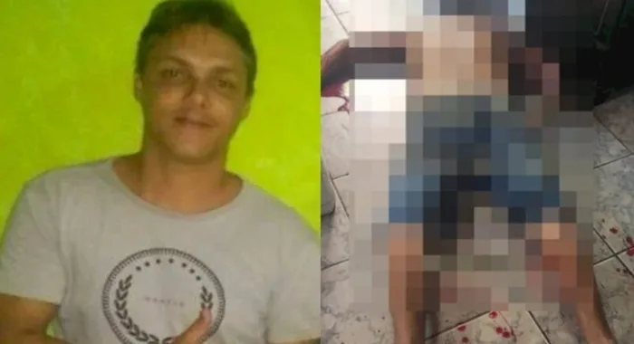 Foto: Redes Sociais/ Montagem: Informe Baiano