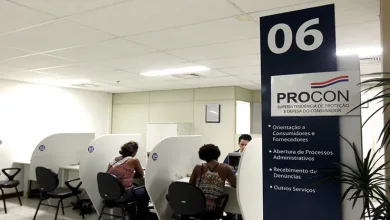 Procon Bahia abre inscrições para seleção de técnico administrativo