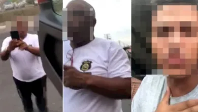 Foto: Redes Sociais/ Montagem: Informe Baiano