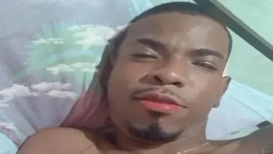 Ainda não há mais informações sobre a autoria ou a motivação para o ato criminoso - Foto: Reprodução/Redes Sociais