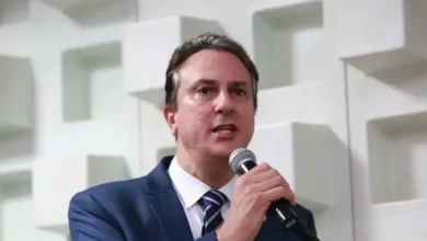 Foto: Luis Fortes/MEC