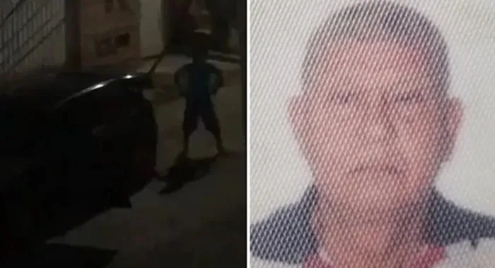 Foto: Reprodução/Redes sociais