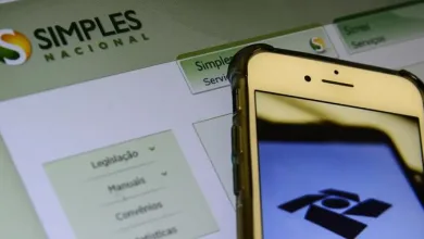 Micro e pequenas empresas podem aderir ao Simples Nacional até quarta (31)- Foto: Reprodução/ Marcello Casal Jr/ Agência Brasil