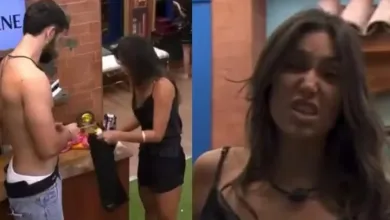 Digital influencer tem mostrado sinais de que não está bem - Foto: Redação/A Tarde