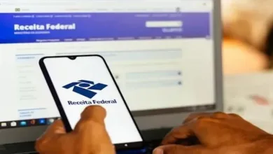 Confira prazo para entrega da declaração do Imposto de Renda 2024- Foto: Reprodução