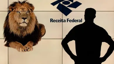 Governo aumenta limite de isenção do IR em 2 salários mínimos- Foto: Reprodução/ Joédson Alves/Agência Brasil