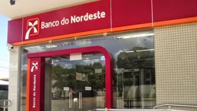 Concurso do Banco do Nordeste terá vagas para Feira de Santana e Santo Amaro - Foto: Reprodução