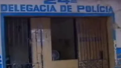 Foto: Reprodução/ TV Itapoan