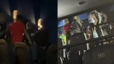 Foto: Reprodução/Redes Sociais