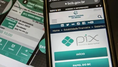 Com sucesso do Pix, ferramenta tornou-se obsoleta nos últimos anos- Foto: Reprodução/ Marcello Casal Jr/Agência Brasil