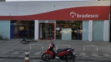 Bancos fecham durante Carnaval e só reabrem na Quarta-feira de Cinzas- Foto: Arquivo Fala Genefax