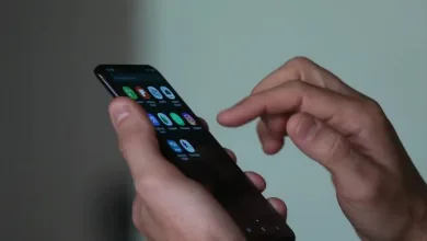 Celular Seguro: 20 mil aparelhos são bloqueados após envio de alertas-Foto: Reprodução/ Tânia Rêgo/Agência Brasil
