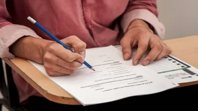 Prazo para pagar taxa do Concurso Nacional Unificado termina nesta sexta-feira (16)- Foto: Reprodução/ FreePik