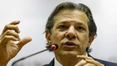 © Marcelo Camargo/Agência Brasil