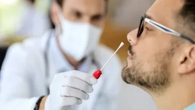Casos agudos de Covid-19 aumentam na região Nordeste- Foto: Reprodução/Freepik