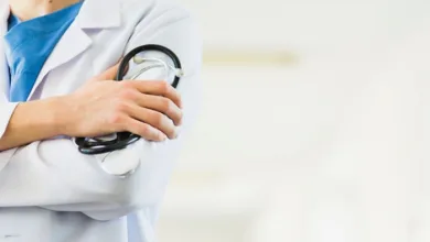 Médicos, clínicas e hospitais devem seguir novas regras de publicidade - Foto: Reprodução/Blog Vitta