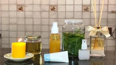 Receitas caseiras têm sido cada vez mais divulgddas em redes sociais. — Foto: Ananda Porto/TG