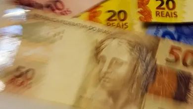 © Marcello Casal Jr/Agência Brasil