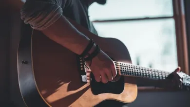 IV Festival Anual de Música Autoral está com inscrições abertas em Terra Nova - Imagem ilustrativa