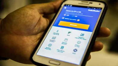 Financiamento para casa própria com FGTS Futuro começa em abril, diz Caixa - Foto: Divulgação