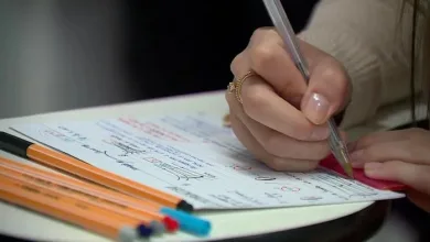 Nova modalidade do Fies quer facilitar o acesso de estudantes de baixa renda ao programa — Foto: Reprodução/RBS TV