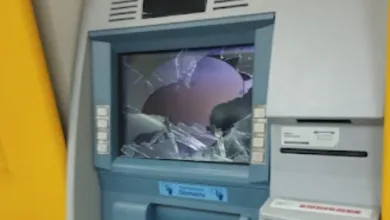 Foto: Reprodução/Redes Sociais