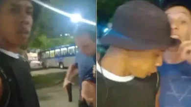 Foto: Reprodução/Redes Sociais