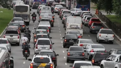 Senado aprova isenção de IPVA para carros com mais de 20 anos-  Foto: Reprodução/ Arquivo/Agência Brasil