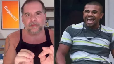 Foto: Reprodução/Redes sociais