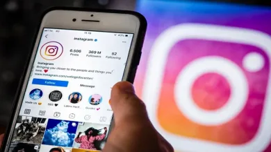 Instagram apresenta instabilidade no Stories nesta segunda (15)- Foto: Reprodução/ Lorenzo Di Cola/NurPhoto/Getty Images