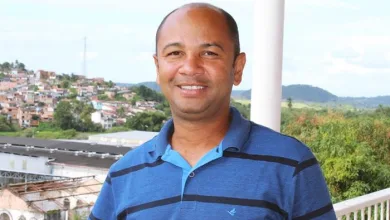 Prefeito de Terra Nova faz apelo aos órgãos competentes por construção de retorno na BR-324 - Foto: Arquivo Fala Genefax