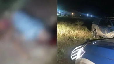 Caso aconteceu no interior da Bahia - Foto: Reprodução | Redes Sociais