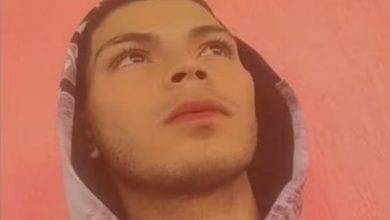 Adolescente de 17 anos é apreendida suspeita de matar próprio irmão a facadas — Foto: Reprodução/TV Sudoeste